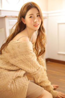 蒲公英之恋演员表